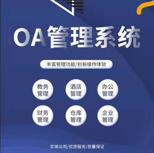 廣州專(zhuān)業(yè)小程序與APP開(kāi)發(fā)及網(wǎng)站建設(shè)推廣服務(wù)指南