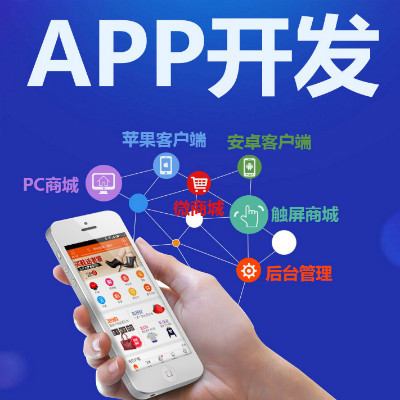 APP在線制作網站公司 全面解析價格、案例與報價，一站式網站和APP開發技術服務指南