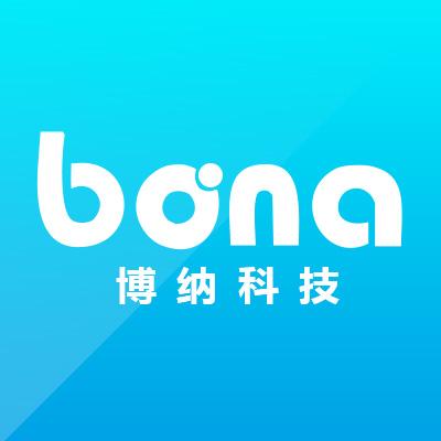 數(shù)字化轉(zhuǎn)型利器 博納科技深耕山東APP開發(fā)與企業(yè)管理軟件創(chuàng)新