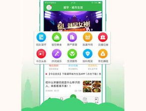手機(jī)創(chuàng)業(yè)的藍(lán)海 網(wǎng)站與App開發(fā)與技術(shù)服務(wù)的最佳路徑